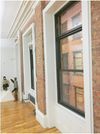 594 Broadway photo
